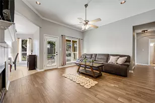 8313 Timber Trail, Lago Vista, TX 78645 - Photo 9