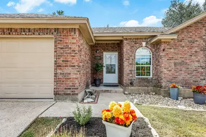 8313 Timber Trail, Lago Vista, TX 78645 - Photo 5