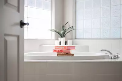 8313 Timber Trail, Lago Vista, TX 78645 - Photo 25