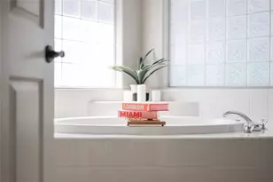 8313 Timber Trail, Lago Vista, TX 78645 - Photo 25