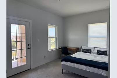 169 Sunnys Halo Court, Austin, TX 78737 - Photo 29