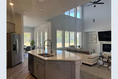 169 Sunnys Halo Court, Austin, TX 78737 - Photo 11