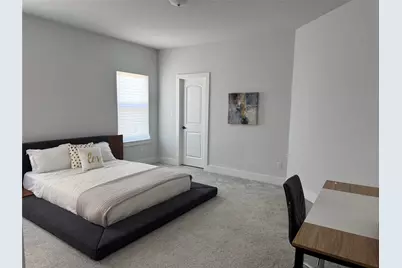 169 Sunnys Halo Court, Austin, TX 78737 - Photo 27