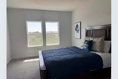 169 Sunnys Halo Court, Austin, TX 78737 - Photo 31