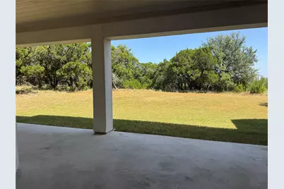 169 Sunnys Halo Court, Austin, TX 78737 - Photo 35