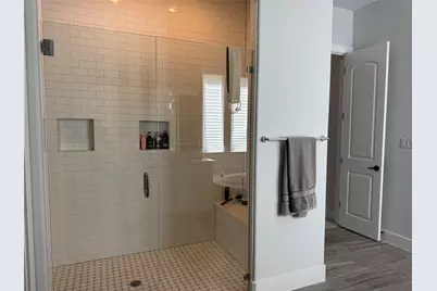 169 Sunnys Halo Court, Austin, TX 78737 - Photo 17