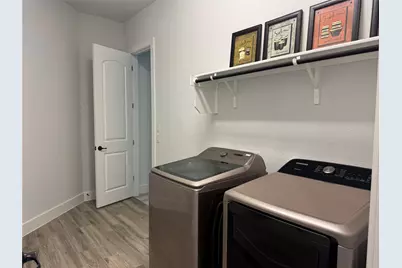 169 Sunnys Halo Court, Austin, TX 78737 - Photo 19