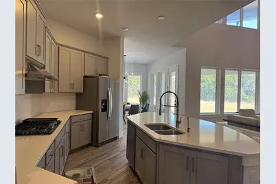 169 Sunnys Halo Court, Austin, TX 78737 - Photo 5