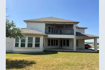 169 Sunnys Halo Court, Austin, TX 78737 - Photo 37