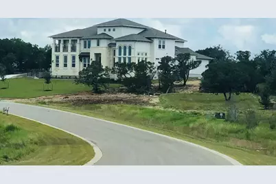 169 Sunnys Halo Court, Austin, TX 78737 - Photo 1