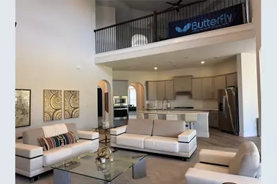 169 Sunnys Halo Court, Austin, TX 78737 - Photo 13