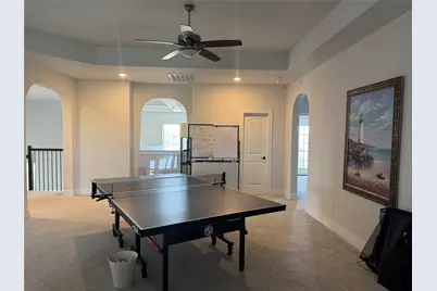 169 Sunnys Halo Court, Austin, TX 78737 - Photo 25