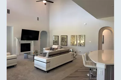 169 Sunnys Halo Court, Austin, TX 78737 - Photo 3