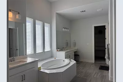 169 Sunnys Halo Court, Austin, TX 78737 - Photo 15