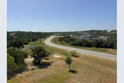 169 Sunnys Halo Court, Austin, TX 78737 - Photo 39