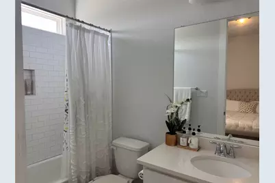 169 Sunnys Halo Court, Austin, TX 78737 - Photo 21