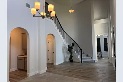 169 Sunnys Halo Court, Austin, TX 78737 - Photo 23