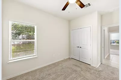 10240 Crescendo Lane, Austin, TX 78747 - Photo 21