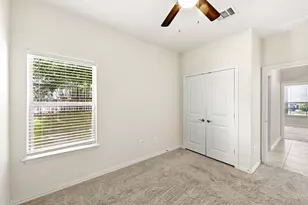 10240 Crescendo Ln, Austin, TX 78747 - Photo 21
