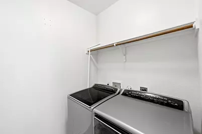 10240 Crescendo Lane, Austin, TX 78747 - Photo 23