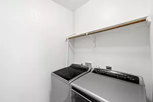 10240 Crescendo Ln, Austin, TX 78747 - Photo 23