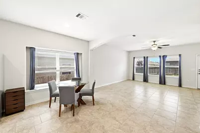 10240 Crescendo Lane, Austin, TX 78747 - Photo 11