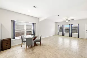 10240 Crescendo Ln, Austin, TX 78747 - Photo 11