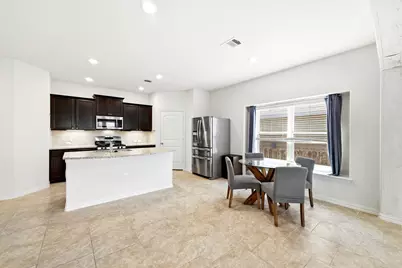 10240 Crescendo Lane, Austin, TX 78747 - Photo 9