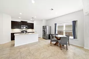 10240 Crescendo Ln, Austin, TX 78747 - Photo 9