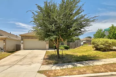 10240 Crescendo Lane, Austin, TX 78747 - Photo 1
