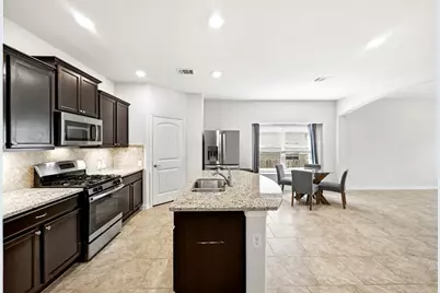 10240 Crescendo Lane, Austin, TX 78747 - Photo 13