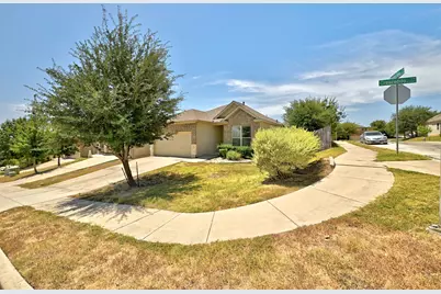 10240 Crescendo Lane, Austin, TX 78747 - Photo 3