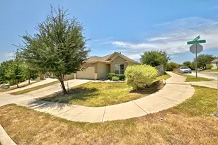 10240 Crescendo Ln, Austin, TX 78747 - Photo 3
