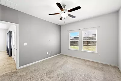 10240 Crescendo Lane, Austin, TX 78747 - Photo 17