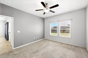 10240 Crescendo Ln, Austin, TX 78747 - Photo 17
