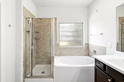 10240 Crescendo Lane, Austin, TX 78747 - Photo 19