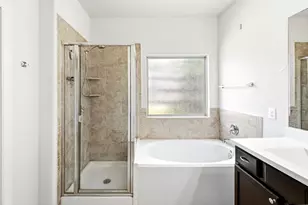 10240 Crescendo Ln, Austin, TX 78747 - Photo 19