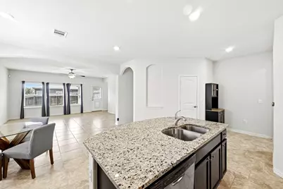 10240 Crescendo Lane, Austin, TX 78747 - Photo 15