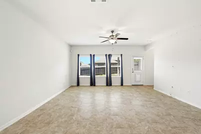 10240 Crescendo Lane, Austin, TX 78747 - Photo 5