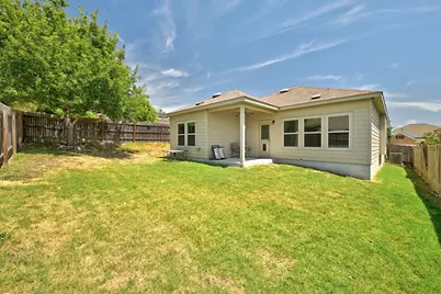 10240 Crescendo Lane, Austin, TX 78747 - Photo 25