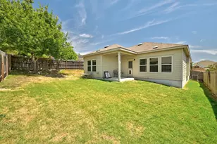 10240 Crescendo Ln, Austin, TX 78747 - Photo 25