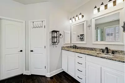 2408 Amen Corner Road, Pflugerville, TX 78660 - Photo 19