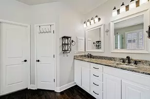 2408 Amen Corner Rd, Pflugerville, TX 78660 - Photo 19
