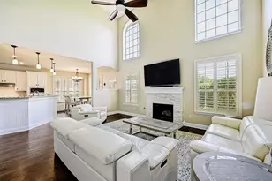 2408 Amen Corner Rd, Pflugerville, TX 78660 - Photo 9