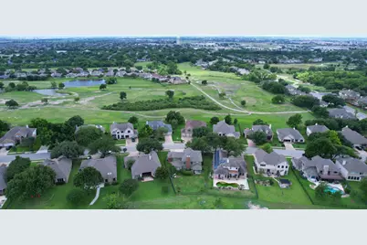 2408 Amen Corner Road, Pflugerville, TX 78660 - Photo 39
