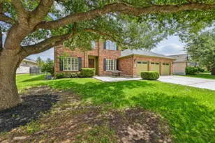 2408 Amen Corner Rd, Pflugerville, TX 78660 - Photo 1