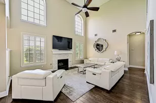 2408 Amen Corner Rd, Pflugerville, TX 78660 - Photo 9