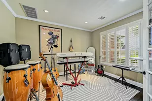 2408 Amen Corner Rd, Pflugerville, TX 78660 - Photo 5