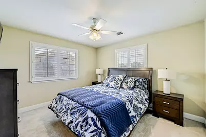 2408 Amen Corner Road, Pflugerville, TX 78660 - Photo 29