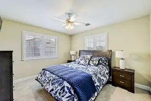 2408 Amen Corner Rd, Pflugerville, TX 78660 - Photo 29